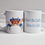 Thumbnail: Don't be crabby have a coffee Mug
