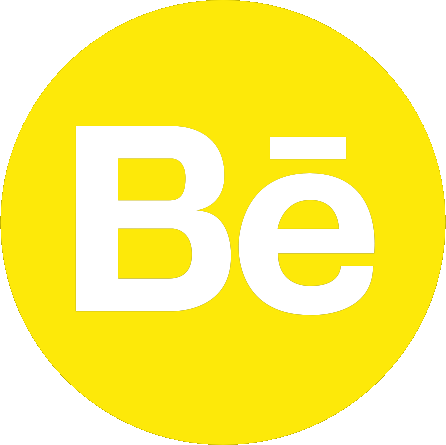 behance