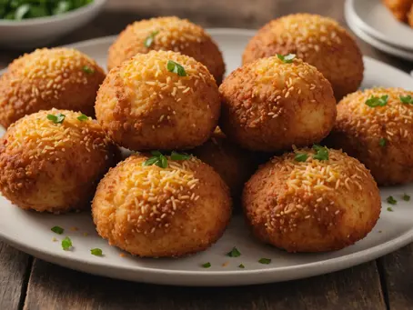 Uncovering the Best of Rome's Street Food Scene: A Local Guide Tour Experience