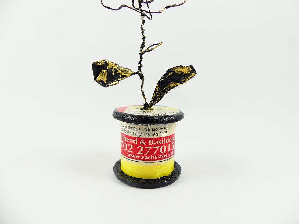 Thumbnail: Yellow Pages Retro Reel