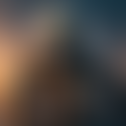 A cute metallic robotic crab designed like Toyota’s Walk Me walking wheelchair, carrying a transparent glass dome with Earth inside symbolizing global mobility innovation.