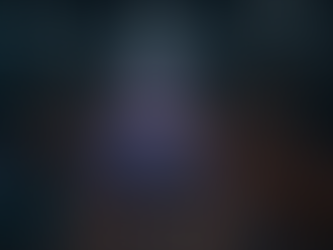 A 4K cinematic view of a semiconductor production line carrying multiple silicon quantum chips, each glowing with intricate blue and gold circuits representing high-fidelity silicon spin qubits in industrial manufacturing.