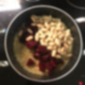 IMG_6358.jpeg