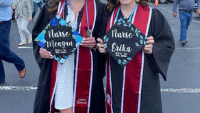 A Midlife Crisis - Yes, a Midlife Crisis at the Age of 22