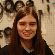 IMG_6637.JPG