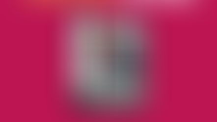 Analisando conselhos clichês sobre escrita: “Mostre, não conte”