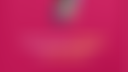 Você escreve demais ou de menos?