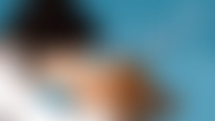 Escreva sobre o que você conhece