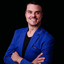 depoimentos_alvaro.png