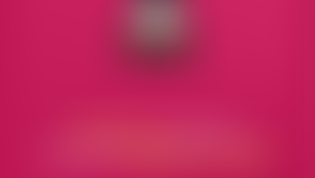 O que fazer depois de escrever a primeira versão?