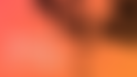 [Especial de Halloween] Sistemas de Magia