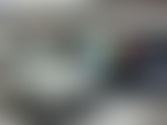 ❌ O que é possível ver, mas não é permitido filmar (nem fotografar) na fábrica da BMW?