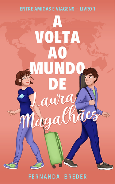Capas (6).png