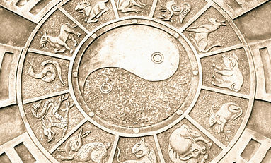 kitajski horoskop_edited.jpg