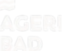 Logo Aegeri Bad