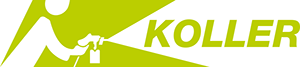 Koller Logo