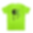 Miniature : Kpro Dripping K - Baby T-shirt