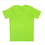 Miniaturbild: Kpro Dripping K - Baby T-shirt