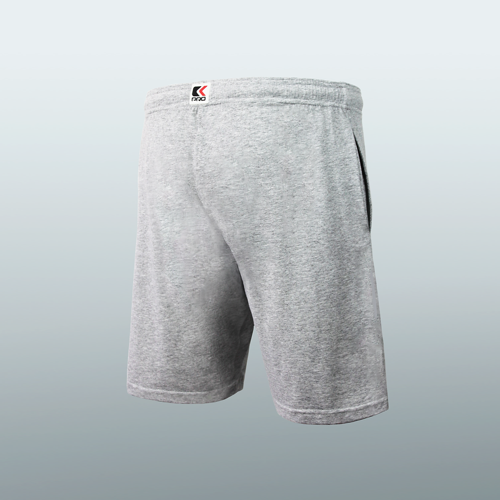 Miniature : Kpro gym shorts