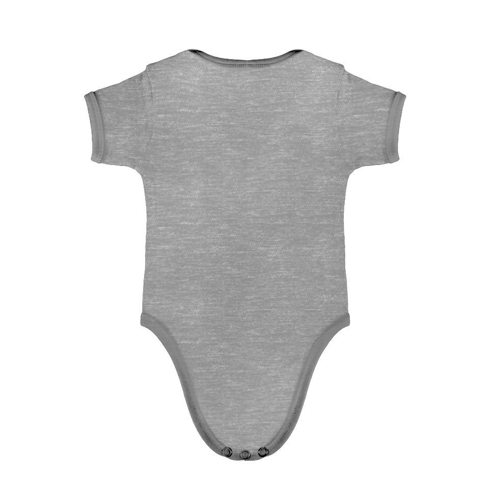 Miniaturbild: Kpro Star - Baby Body