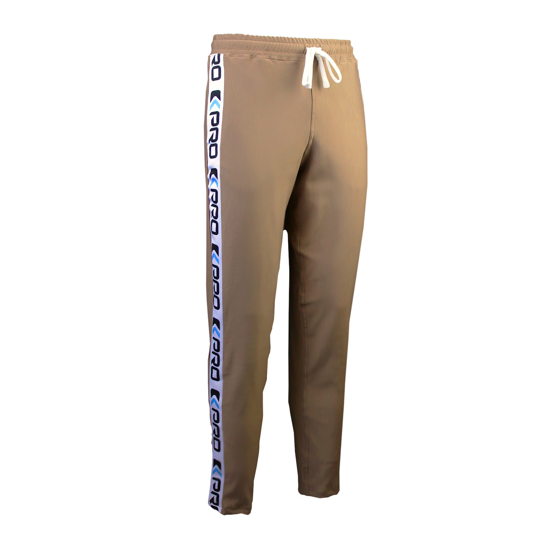 Kpro Style Pant Sand