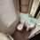 Thumbnail: 2016 Swift Bordeaux 38 x 12