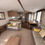 Thumbnail: 2016 Swift Bordeaux 38 x 12