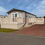 Thumbnail: 2016 Swift Bordeaux 38 x 12