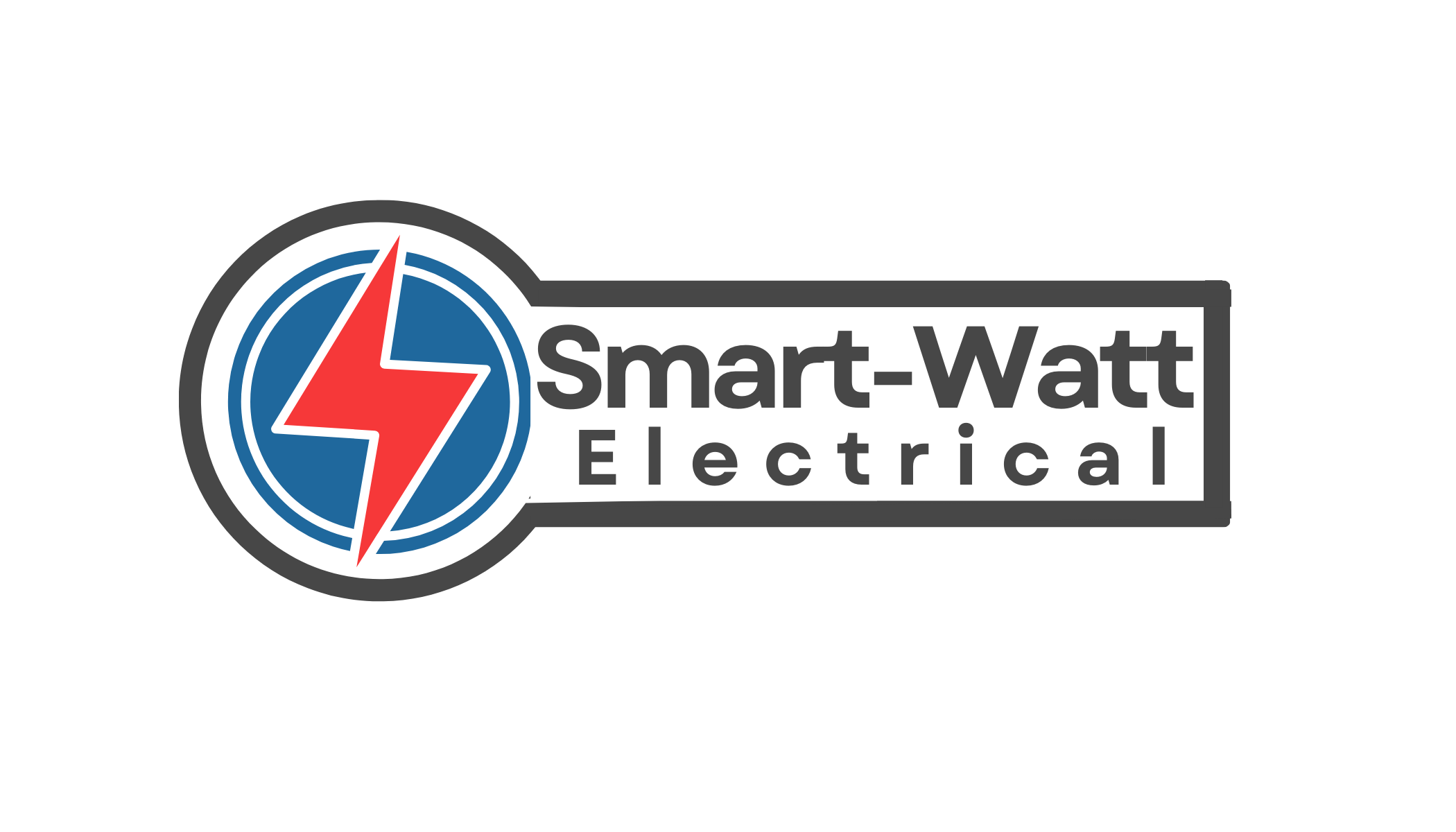 Smart-Watt LTD logo