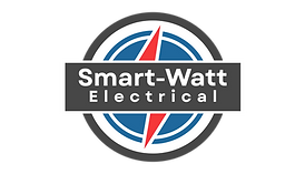 Copy of Logo Central - wording (2).png