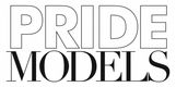 logo18885023.jpeg
