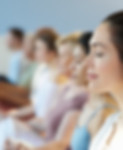 Meditation Class