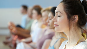 Is it time to realign or reset my goals?