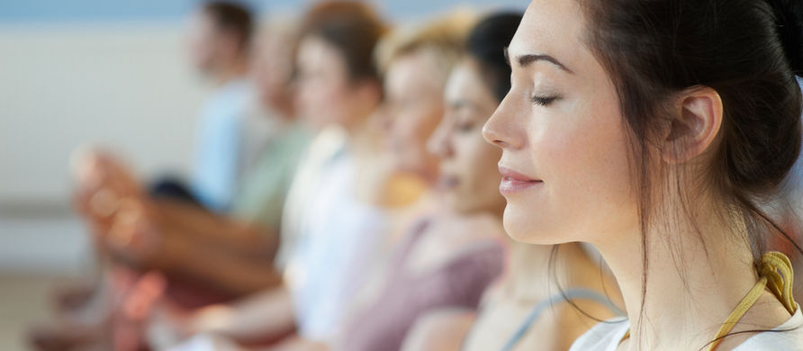 Le Kirtan : Musique et méditation
