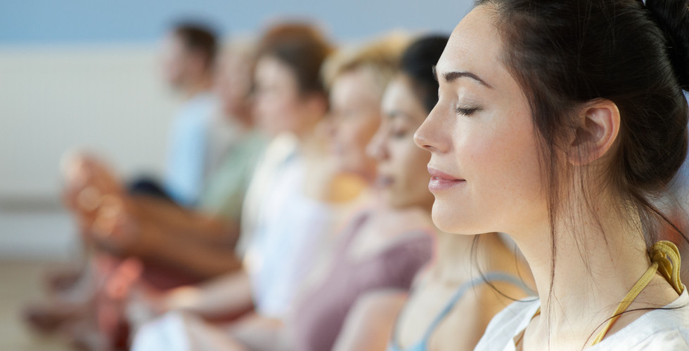 team building activités originales