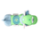 Thumbnail: PAW Patrol Rocky Plush Ride