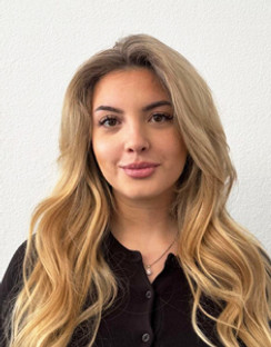 nr_treuhand_diana_mehukaj_web.jpg