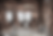 milchkannen_stall_low_ldesign.png