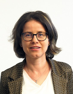 neuhauser_rosa_ma_manuela_web.jpg