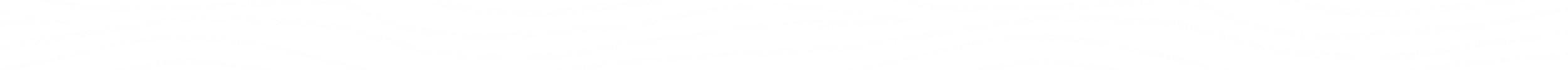 thomasmerz_holzstruktur_10proz_weiss.png