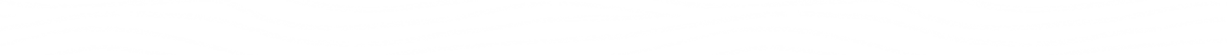 thomasmerz_holzstruktur_10proz_weiss.png