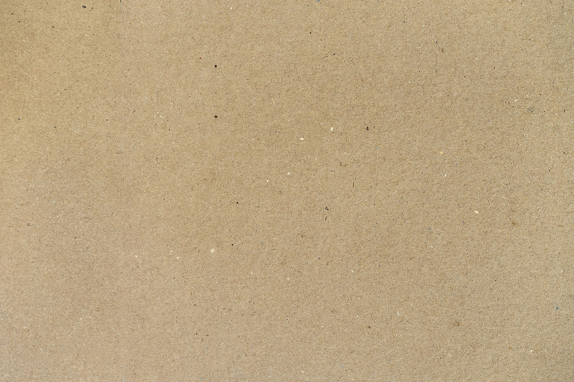 kraftpapier_low_ldesign.jpg