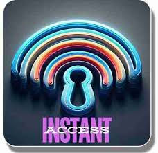 MSTR® Instant Access Course