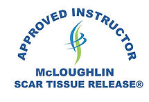 International MSTR® Instructor