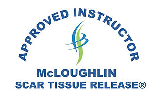 International MSTR® Instructor