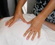 bowen hands.jpeg
