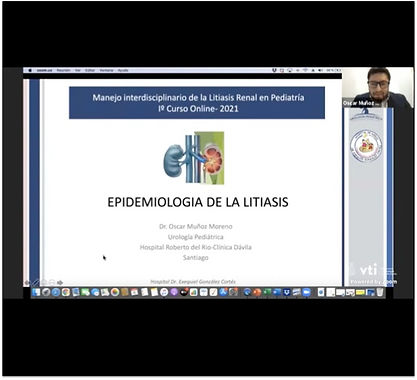 Epidemiologia litiasis.jpg