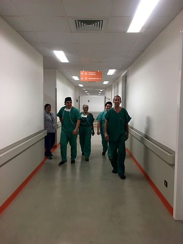 IMG-20180809-WA0002_edited.jpg
