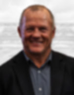 FOGS-Board-Member-Headshot_Gillmeister.jpg