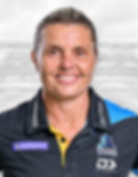 FOGS-Board-Member-Headshot_Murphy.jpg